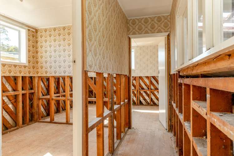 11 Peel Street Westport_9