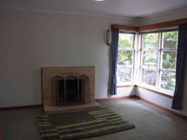 3/212 Great South Road Epsom_4