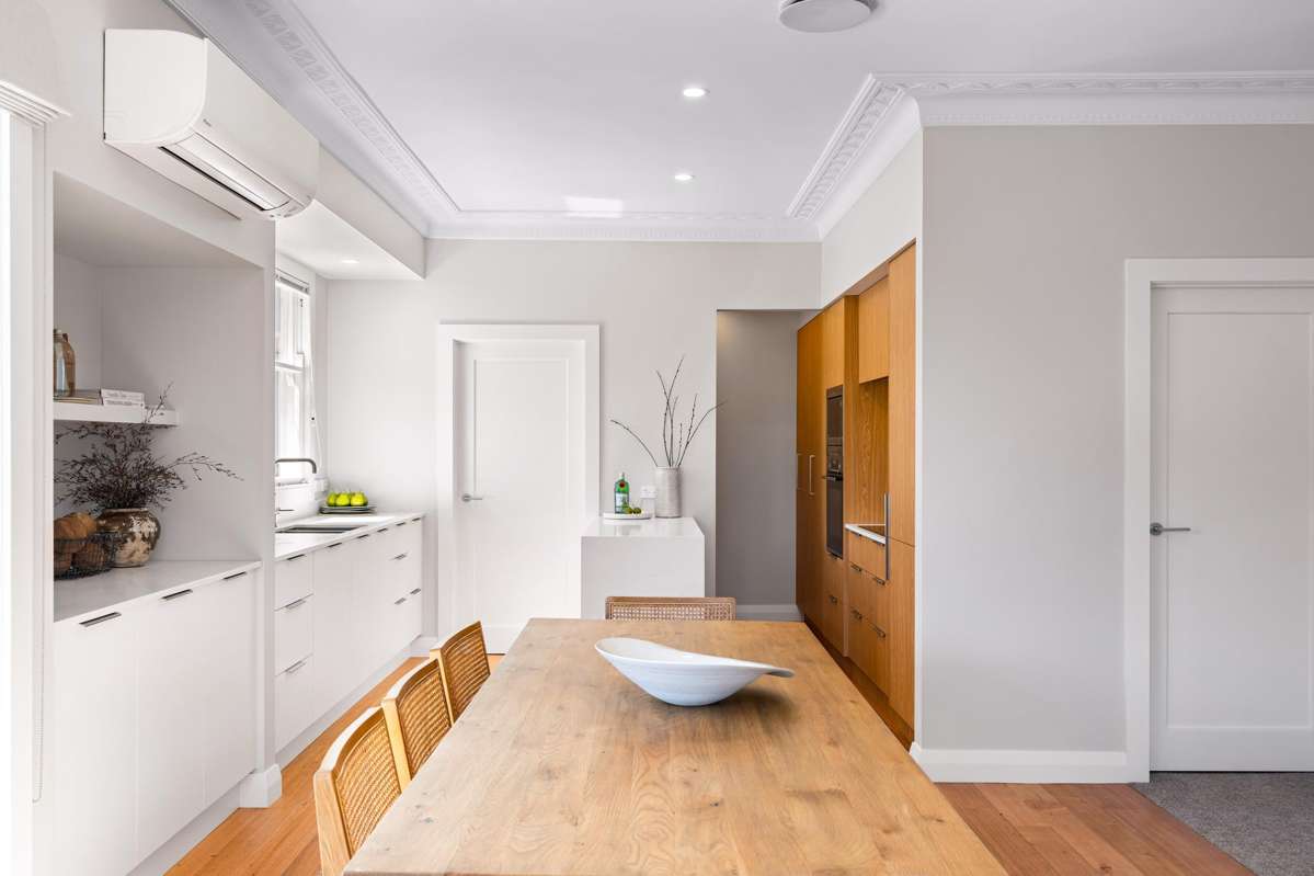 11 Chambers Street_1