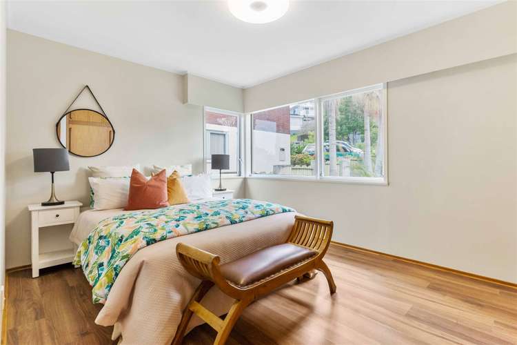 5 Odette Road Totara Vale_8