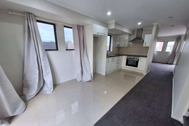 11/4 Wallson Crescent Wiri_1