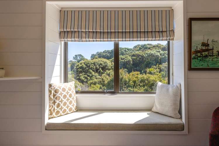 51 Frank Street Oneroa_12