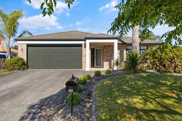 59 Pacific Cove Drive Papamoa_2