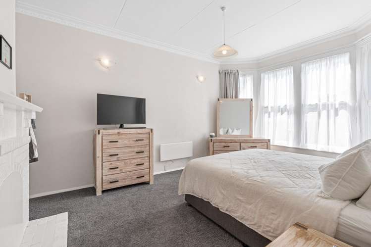 37 Mulford Street Concord_19