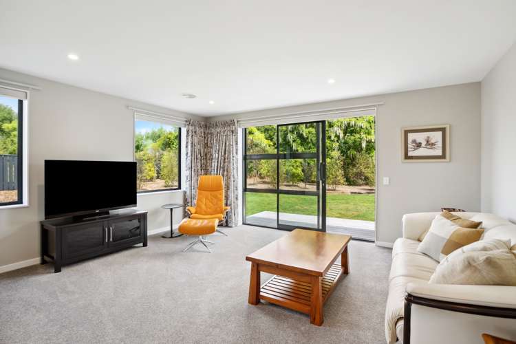 5 Bressay Way Waikanae_19