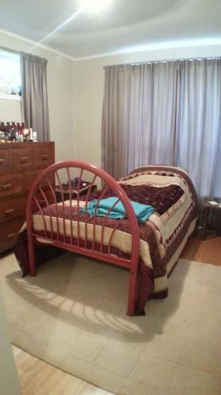 36 Waipani Road Te Atatu Peninsula_8