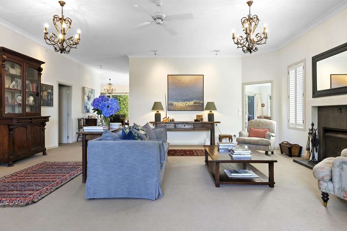 85/87 Rainbow Drive_3