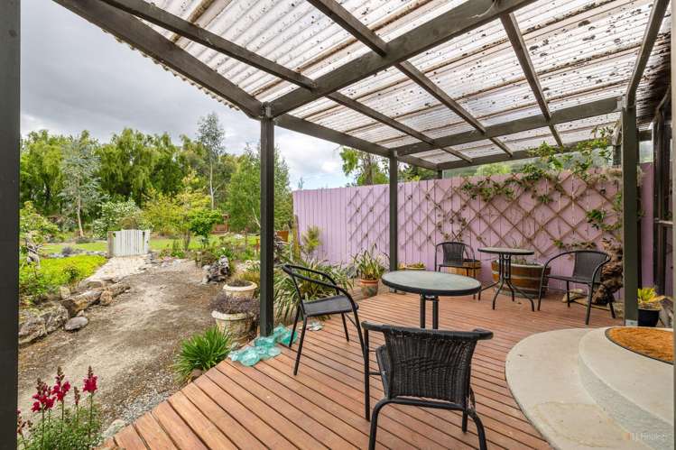 92 Timaru Road Waimate_19