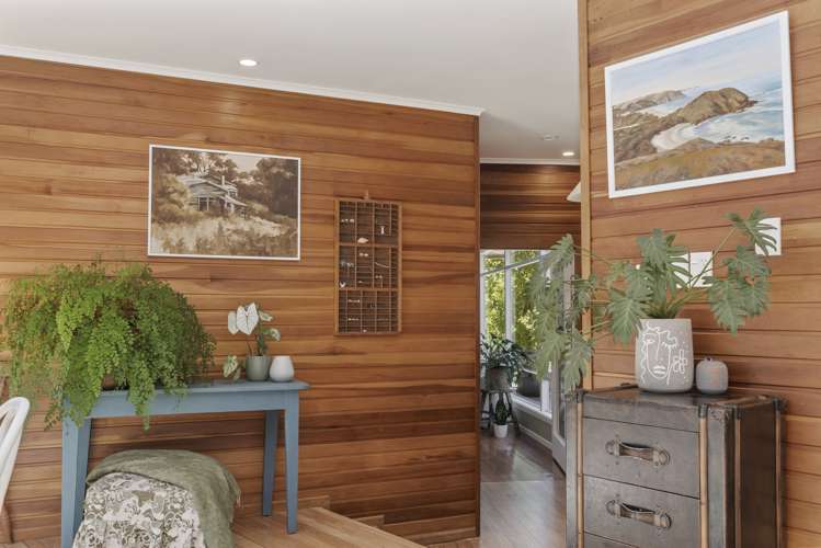 170 Kawaha Point Road Kawaha Point_11