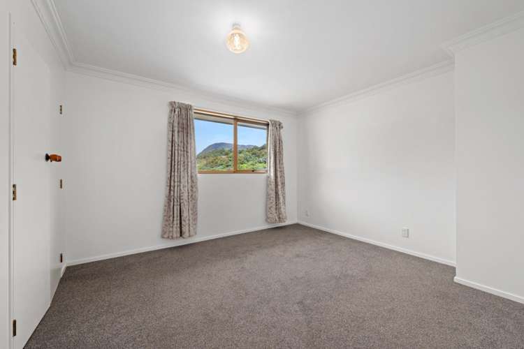 1a/2 Leicester Street Picton_9