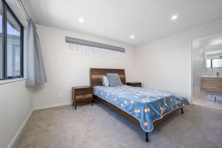 2A Thomas Rielly Avenue Hobsonville_10