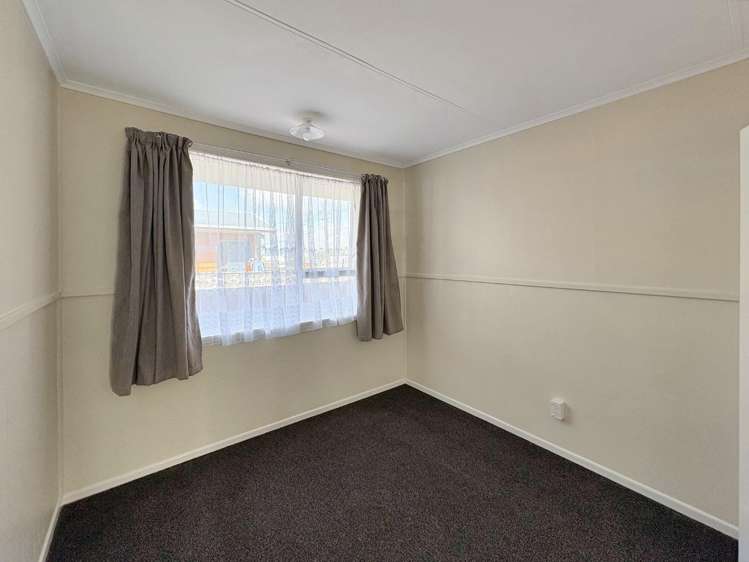 22A Rangiora Street 1200_9