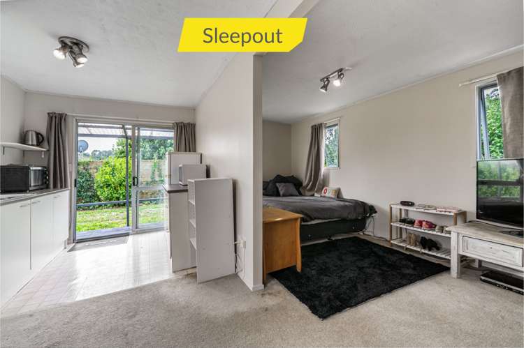 20a Rosier Road Glen Eden_13