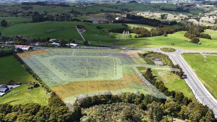 245 Matakana Road Warkworth_7