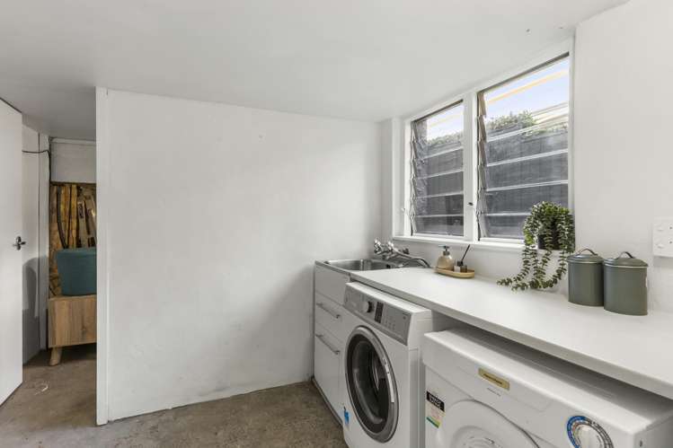 2/10 St Georges Bay Road Parnell_12