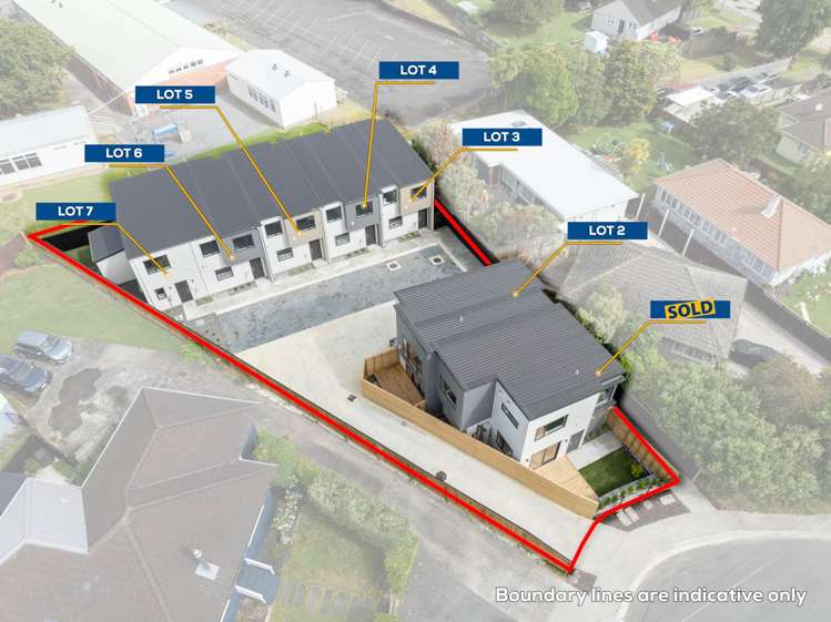 4/7 Cintra Place Glen Innes_5