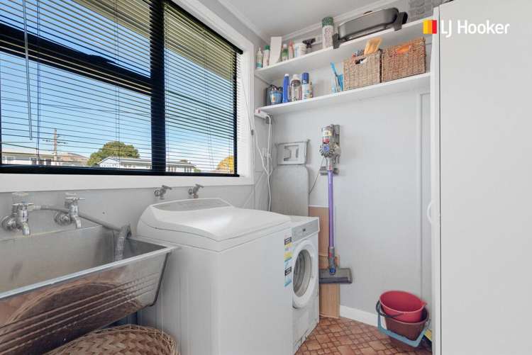 35 Murray Street Mosgiel_13