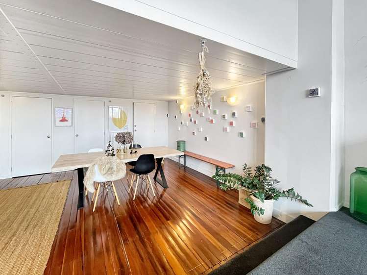 2n/238 Karangahape Road Auckland Central_6