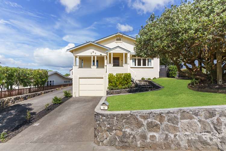 46 Moana Avenue Onehunga_9
