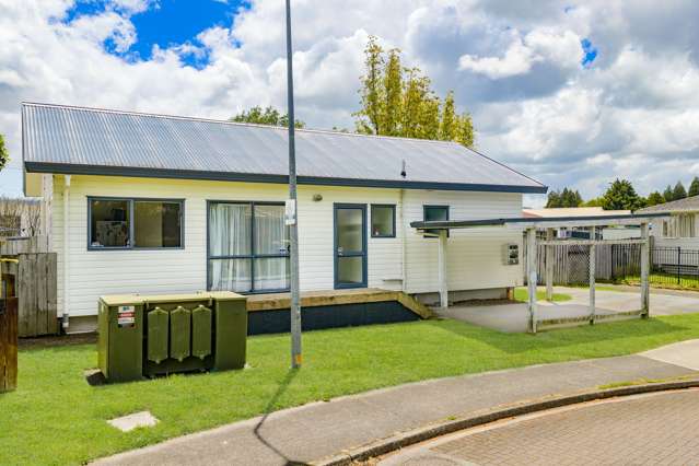 3 Penney Green Nawton_2