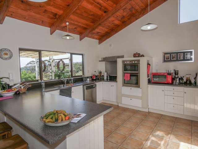 32 Colonel Mould Drive Mangonui_3