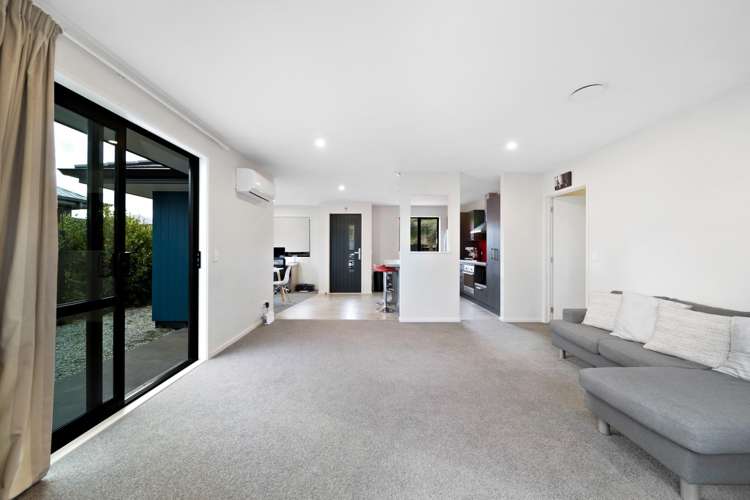 34 Woodstock Road Lower Shotover_7