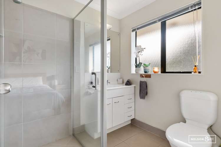 44a Evans Road Manurewa_11