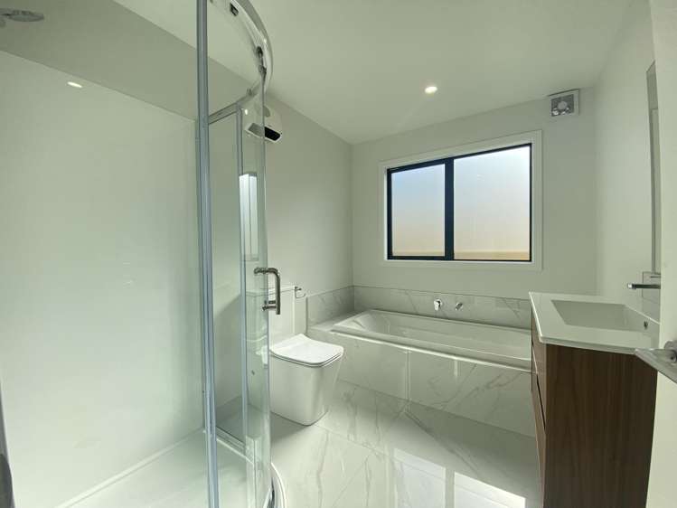 38b Russell Lilley Drive Rolleston_12