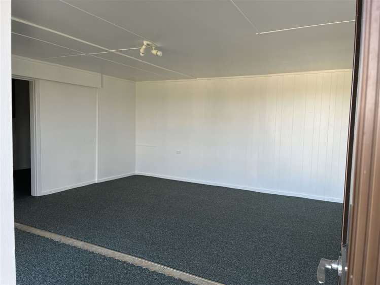 36 Tiverton Road Avondale_1