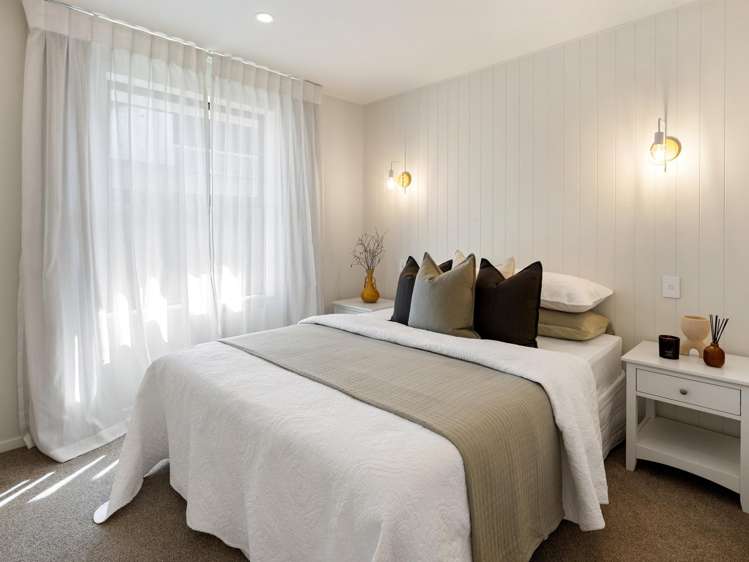 2/10 Maanihi Drive Rototuna North_6