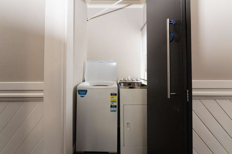 33 David Street Caversham_14