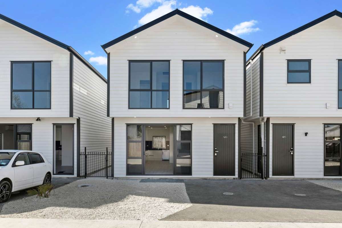 Lot 1-18/11,13,15 Kimpton Road_3