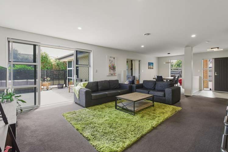 3 Curnow Way Rolleston_5