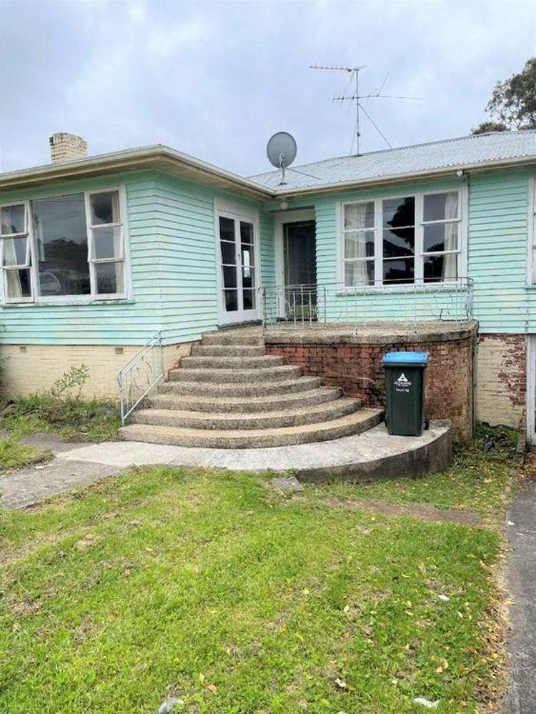 17 Locarno Ave_0