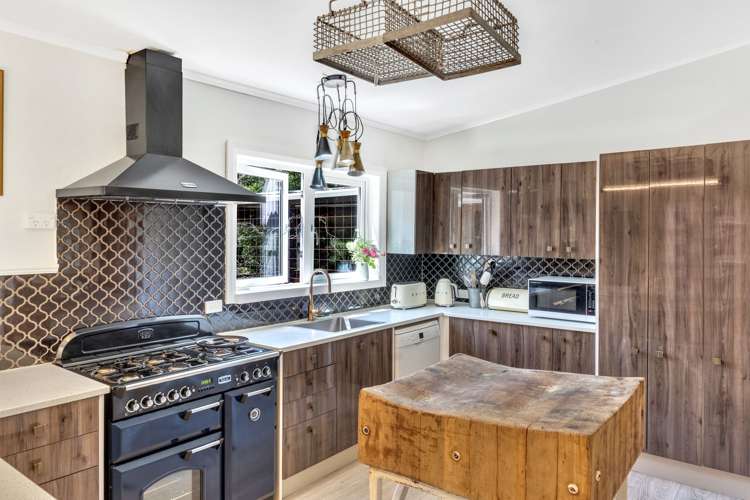 417 Murphys Line Featherston_15