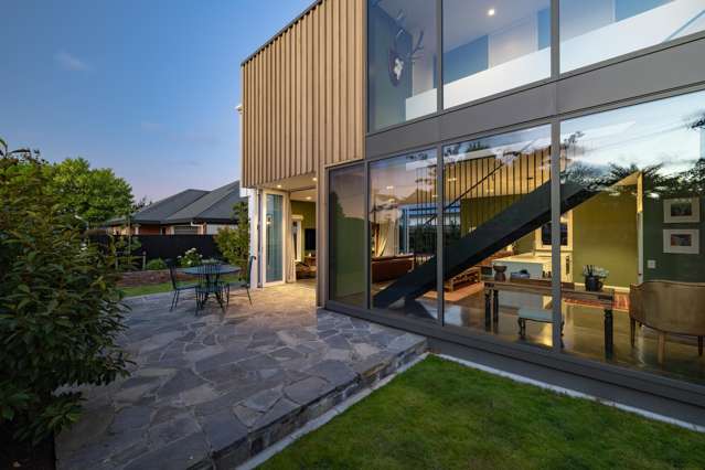 51 Jeffreys Road Fendalton_3