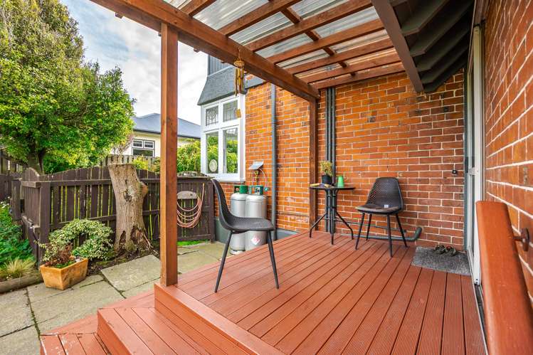 254 Otipua Road Highfield_27