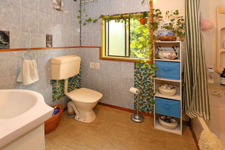 5/17 Glen Road Ranui_9