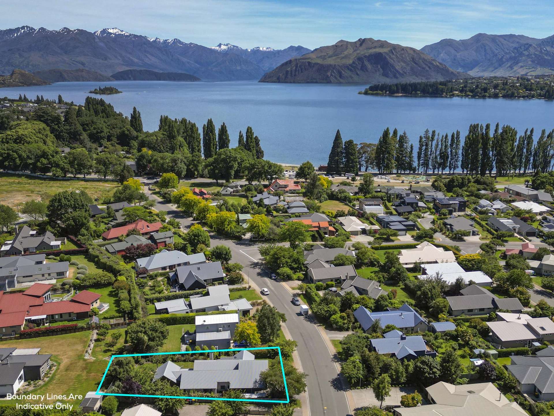 121 Meadowstone Drive Wanaka_0