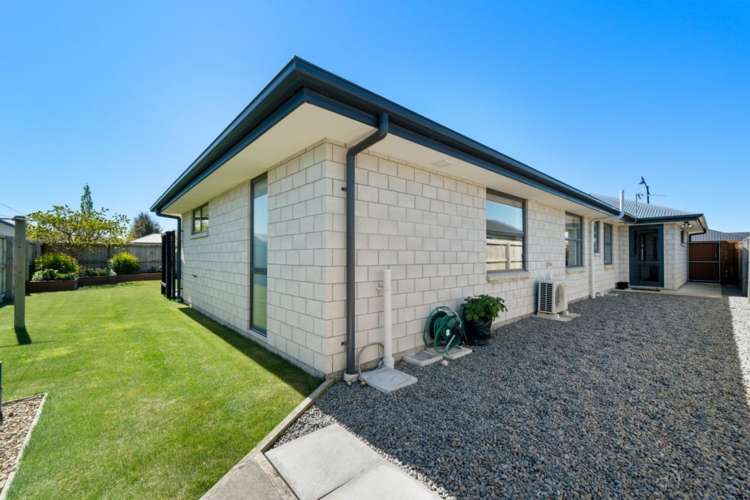 2 Marvell Lane Rolleston_23