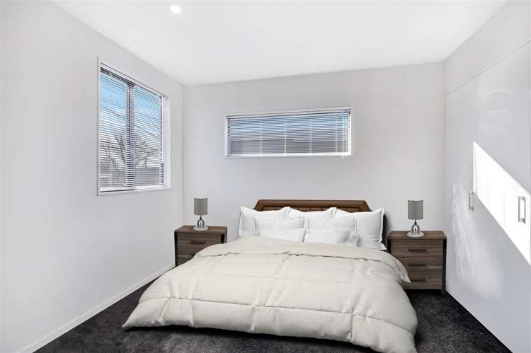 13/70 Waltham Road Sydenham_7