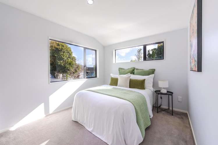7A Fairdene Avenue Henderson_14