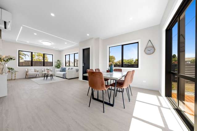 53A Hutchinsons Road Bucklands Beach_3