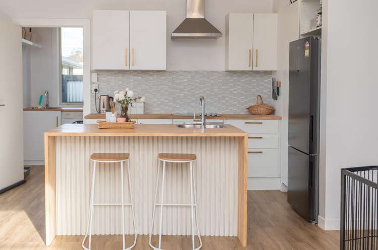 6 Seddon Street_2