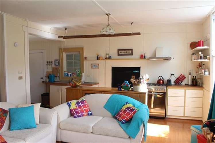 6 Lismore Street Lawrence_8