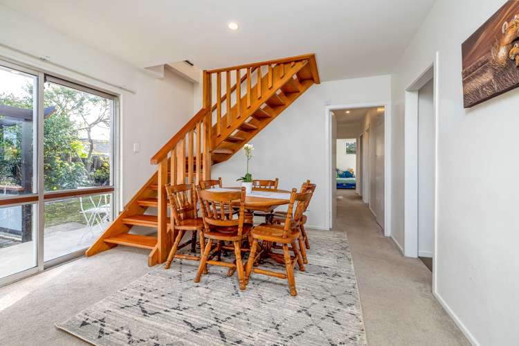 18 Pateke Place Bromley_6