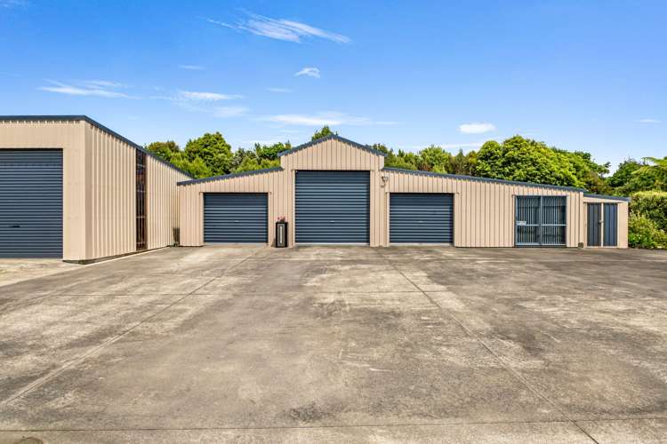 98 Pitt Road Hillsborough_30