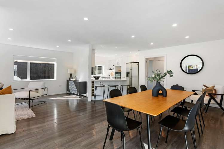 13/11 Harrison Road Mount Wellington_6