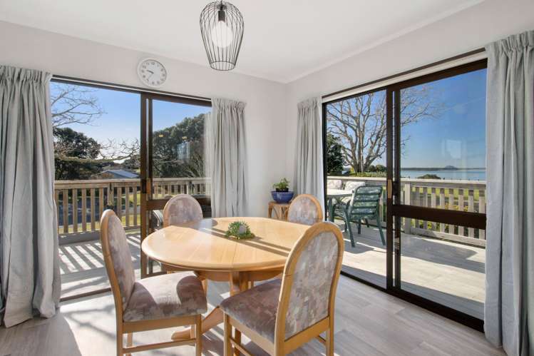 5 Princes Street Katikati_2