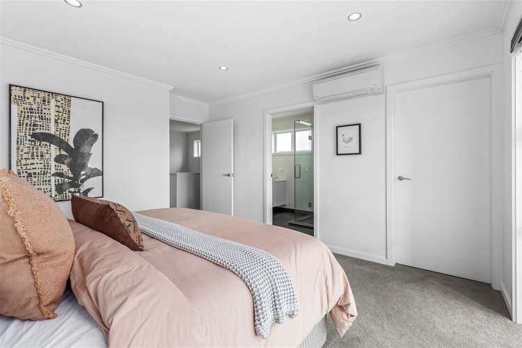 11 Frances Bryers Road Hobsonville_10